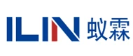 ILIN(蚁霖) logo