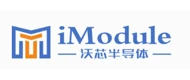 iModule(沃芯) logo