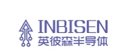 Inbisen(英彼森半导体) logo