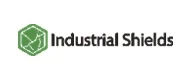 Industrial Shields logo