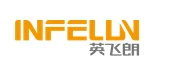 INFELUN(英飞朗) logo