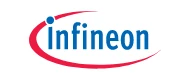 Infineon(英飞凌) logo