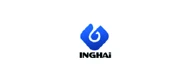 INGHAi(赢海) logo