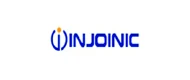 INJOINIC(英集芯) logo