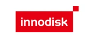 innodisk(宜鼎) logo