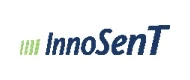 InnoSenT logo