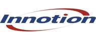 INNOTION(英诺迅) logo