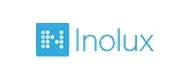 Inolux logo