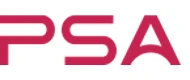 INPAQ(佳邦) logo