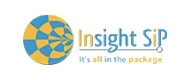 Insight SiP logo