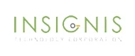 Insignis logo