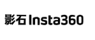Insta360(影石) logo