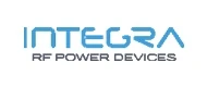 Integra Technologies logo