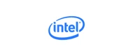 Intel/Altera logo