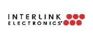 Interlink Electronics logo
