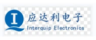 interquip(应达利) logo