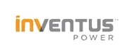 Inventus Power logo