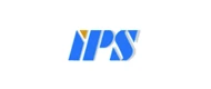 IPS(华润芯功率) logo