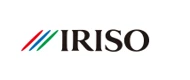IRISO(意力速) logo