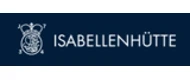 Isabellenhuette(伊萨普兰) logo