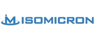 ISOMICRON(安芯微半导体) logo