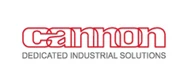 ITT CANNON logo