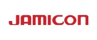 JAMICON(凯美) logo