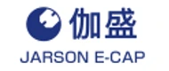 JARSON(伽盛) logo