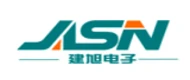 JASN(建旭) logo