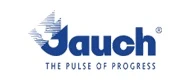 Jauch logo