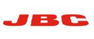 JBC(捷毕禧) logo