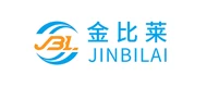 JBL(金比莱) logo