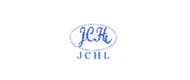 JCHL(晶创和立) logo