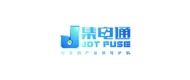 JDTfuse(集电通) logo