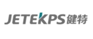 JETEKPS(健特) logo