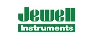 Jewell Instruments logo