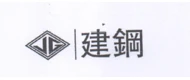 JG(建钢) logo