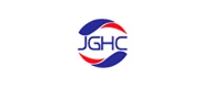 JGHC(晶光华) logo