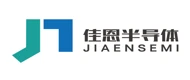 JIAENSEMI(佳恩半导体) logo