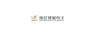 jianfu(键富) logo