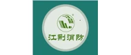 江荆 logo
