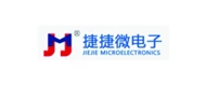 JJW(捷捷微) logo