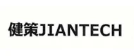 健策 logo