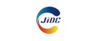JIDC(济德) logo