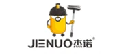 JIENUO(杰诺) logo