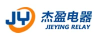 JY(杰盈电器) logo