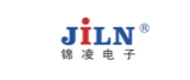 JILN(锦凌) logo