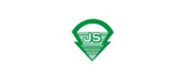 Jimson(智新) logo