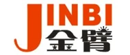 JINBI(金臂) logo