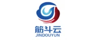 JINDOUYUN(筋斗云) logo
